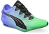 بوما حذاء رياضي للجري نايترو ايليت للنساء من فاست اف دبليو دي - لون ارجواني - مقاس 8.5 M