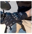 Motorcycle Rider Anti-Fall Full Finger Gloves