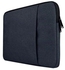 Universal Inner Package Laptop Tablet Bag 13.3inch Navy Blue