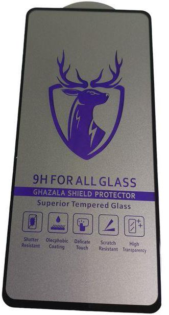 General Samsung A51 Gazalla Mobile Screen Protector