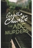 The A. B. C. Murders - By Christie Agatha