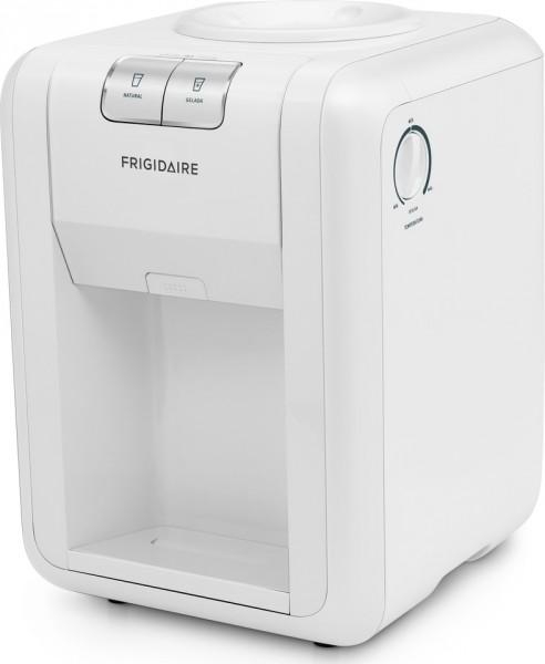 Frigidaire FYD02516WC Water Dispenser