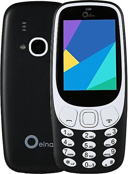Generic China Mini Student Phone 4sim Phone Quad Band Four Sim Card 4 Sim Bluetooth Mp3 Mp4 Fm Radio Old Man Phone Russian Keyboard Price From Jumia In Nigeria Yaoota