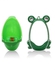 As Seen on TV Cute Frog Urinal Potty Training For Boys - Green