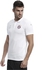 adidas FC Bayern Munich Polo Shirt for Men