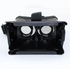 Colorcross II 3D Virtual Reality glass
