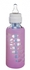 Dr. Brown's Glass Bottle Sleeve 250ml - Pink