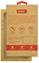 Matte Finish Slim Snap Basic Case Cover For Xiaomi Mi A2 (Mi 6X) Hadouken