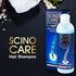 Scino Care Hair Nourishing Shampoo - 250ml