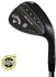 CALLAWAY MD3 MILLED LUCKY CLOVER WEDGE 52.10 S GRIND