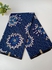 Quality Ankara Fabric - 6 Yards