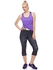 New Balance Sport Pants for Women - Multi Color