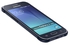 Samsung Galaxy J1 Ace Dual SIM 4GB Black