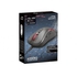SPEEDLINK SL-680021-BK ASSERO Wired Gaming Mouse -Black