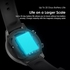 Oraimo OSW-22N Smart Watch Black