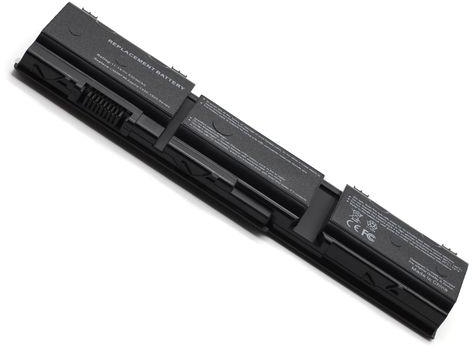 Generic Replacement Laptop Battery for Acer Aspire 1825PTZ-412G32n