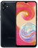 Samsung A04e - 6.5-Inch 32GB/3GB 4G Mobile Phone - Black