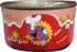 Sunshine Chili Shredded Tuna-Easy Open,185 Gm