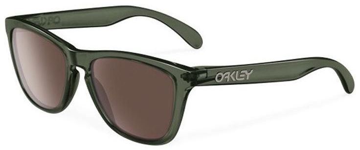 Oakley - Wayfarer Sunglasses For Unisex -  9013 - 901304/ N.C