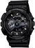 Casio G-Shock Watches Ana Digi Sport Original &amp; Genuine GA-110-1BDR
