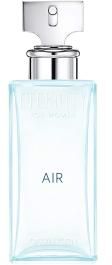 Calvin Klein Eternity Air For Women Eau De Parfum 50ml