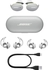 Bose Bose Sport Earbuds - True Wireless Earphones - Bluetooth In Ear Headphones for Workouts and Running, Glacier White