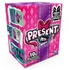 Present Pets Minis 1-Pack