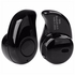 Mini Ultra Small Bluetooth Headset Earphone Earbud S530 Version 4.1 A-HSL