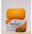 Extract Papaya Lightening Herbal Bathing Soap -125g (6 BARS)