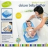 Mastela Delux Baby Bather