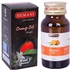 Hemani Orange Essential Oil