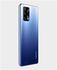OPPO A74 - 6.44-inch 128GB/6GB Dual SIM 4G Mobile Phone - Midnight Blue