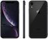 Apple IPhone XR With FaceTime - 128GB - Black