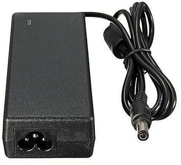 Toshiba Adapter 19V 3.42A With Power Cord