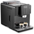 Hisense Coffee Machine HAUCMBK1S3