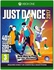 Just Dance 2017 Xbox One by Ubisoft