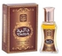 Naseem Daliya Pure Concentrated Perfume Oil 24ml