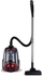 Kenwood Bagless Vacuum Cleaner 2200W - 3.5L - VBP80