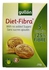 Gullon Diet Fibra 5 Biscuits No Added Sugar 250 g