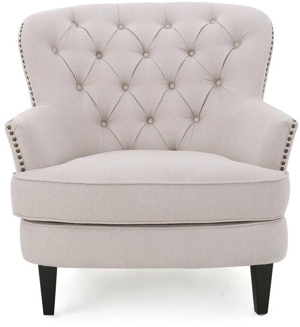 Christopher Chair-AD101