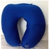 Neck Massage Cushion - Blue3897_ with two years guarantee of satisfaction and quality