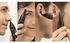 الة حلاقة شعر الانف ضمن السلسلة 5000 من فيليبس Nt5650/16، لحلاقة الانف والاذنين والحاجبين