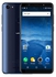 Lava Z81 - 5.7-inch 32GB/3GB Dual SIM 4G Mobile Phone - Blue