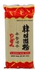Sempio dried udon noodle 900g