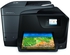 HP Officejet Pro 8710 Colored Printer wireless ALL-IN-ONE