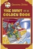 Geronimo Stilton: The Hunt for The Golden Book