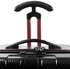 Traveler's Choice Maxporter Ii 30" Hardside Spinner Trunk Luggage