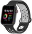 M33 Smart watches Waterproof Sports for iphone iwo8 Smartwatch Heart Rate Monitor Blood Pressure Functions