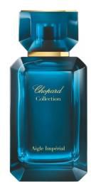 Chopard Collection Aigle Imperial Unisex Eau De Parfum 100ml
