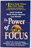 Unleash Your Potential: The Power Of Focus By Jack Canfield